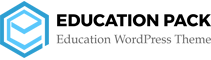 LearnPress Education WordPress Theme Free